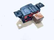 Sicherungskasten Renault Laguna, I 1994.01 - 2001.03 e382,