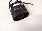 Alarmanlage Audi A6, C5 1997.01 - 2001.08 Gebraucht,