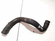 Kühlerschlauch Opel Vectra, C 2002.04 - 2005.10 Gebraucht,