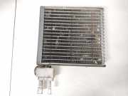 Klima Radiator Toyota Yaris, I (XP10) 1999.04 - 2003.03 4475001600,