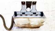 Airbag Beifahrer Mitsubishi Space Wagon, 1998.10 - 2004.12 MR390856,