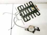 Stellmotor Stellelement Sitzverstellung Verstellung - Vorne Linke Volkswagen Passat, B6 2005.08 - 2010.11 5034301a, 000583 260606 BL1H