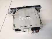 Radio Ford Galaxy, Mk III 2006.04 - 2010.06 7s7t18c815ba, 7s7t-18c815-ba