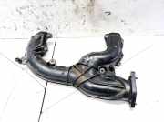 Ansaugkrümmer Audi Q7, 2006.03 - 2010.05 2900311189,