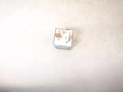 Relais Seat Arosa 1997 - 2004 357911253, 50207003