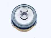 Lautsprecher Opel Vectra, B 1995.09 - 2000.09 90228349, 42549