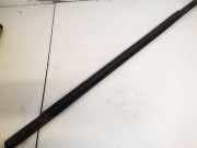 Zierleiste Leiste - Hinten Linke Opel Crossland X 2017 - 2020 Gebraucht,