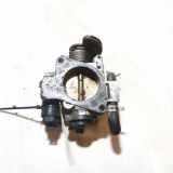 Drosselklappe Chevrolet Venture, 1996.01 - 2005.12 23852,