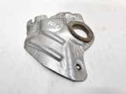 Hitzeschutzblech Abgaskrümmer Land-Rover Evoque 2018 --> L8D26K733BB, L8D2-6K733-BB