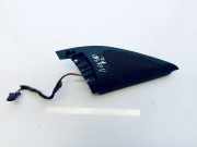 Lautsprecher Volkswagen Golf, IV 1997.08 - 2003.10 1j0837966c, ASV