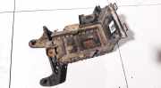 Batteriekasten Skoda Octavia, II 2009.03 - 2012.06 facelift 1k0915333,