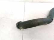 Intercooler Schlauch Renault Scenic, I 1996.01 - 1999.09 Gebraucht ,