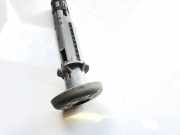 Innenausstattung Volkswagen Passat, B5 1996.08 - 2000.11 1j0886920b, ahl