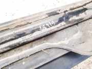 Hutablage Opel Astra, G 1998.09 - 2004.12 70150124201,