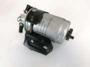 Kraftstofffilter Volkswagen Vento 1991.11 - 1999.01 pp839,