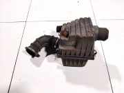 Luftfilterkasten Opel Vectra, B 1995.09 - 2000.09 90499596,