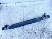 Stoßstangenträger vorne Citroen C8, I 2002.07 - 2008.06 Gebraucht,