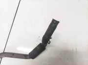 Kühlmittelrohrleitung Nissan Qashqai, I 2010.06 - 2013.01 facelift Gebraucht,