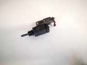 Bremslichtschalter Schalter Audi Q7, 2006.03 - 2010.05 3b0945511c,