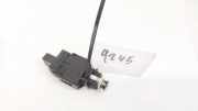 Bremslichtschalter Schalter Volvo XC90, 2002.10 - 2007.06 8622064,