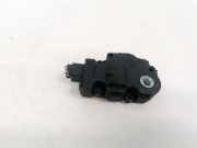 Stellmotor Lüftung BMW 1-Series, E81 E82 2003.09 - 2006.09 CZ1139300711, 412650750