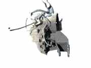 Schaltgetriebe Mitsubishi Carisma, II 2000.09 - 2006.06 1023625,