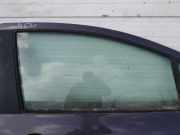 Seitenscheibe - Vorne Rechts Peugeot 307, 2000.08 - 2005.06 Gebraucht,