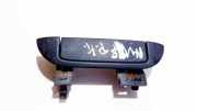 Türgriff Türaussengriff - Vorne Linke Nissan Sunny, B14 1995.05 - 2000.03 Gebraucht,