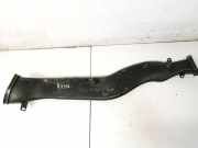Schlauch für Luftversorgung Citroen Evasion, I 1994.01 - 2002.12 1471021080f,