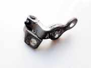 Türscharnier Vorne Ford Focus, 1998.10 - 2002.10 XS4AA22801,