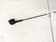 GPS Antenne Peugeot 206, 1998.08 - 2002.07 Gebraucht,