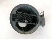 Tankdeckel Tankklappe Opel Insignia A, 2008.01 - 2013.01 13352310,