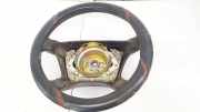 Lenker Mercedes-Benz W210, 1995.06 - 1999.07 Gebraucht ,