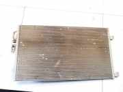 Klima Radiator BMW i3, 2013 - 2022 64539305933, 9305933 t301522a