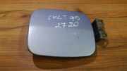 Tankdeckel Tankklappe Mitsubishi Colt, 1992.03 - 1996.04 Gebraucht , NA