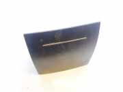 Innenausstattung Skoda Octavia, II 2004.02 - 2009.03 1z0863284,