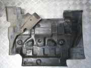 Motorabdeckung Toyota Avensis, I 2000.10 - 2003.02 facelift Gebraucht,