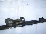 Einstiegsleiste vorne links Opel Astra, G 1998.09 - 2004.12 09152859,