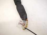 Gurtschloss - Hinten Rechts Toyota Corolla, 2001.11 - 2004.02 Gebraucht,