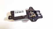 Türinnengriff - Vorne Linke Hyundai i30 2007 - 2012 82613fd000, 82613-fd000