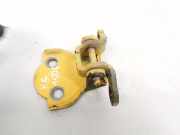 Türscharnier Hinten Rover 45, 2000.02 - 2005.05 Gebraucht ,