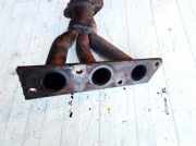 Abgaskrümmer Rover 75, 1999.02 - 2005.05 Gebraucht,