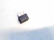 Relais Toyota Corolla, 2001.11 - 2004.02 9098702020, 90987-02020 156700-1930