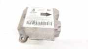 Steuergerät Airbag Opel Astra, G 1998.09 - 2004.12 09229302, 09229302BF 5WK42925 330518650