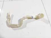 Verschluss Waschwasserbehälter Chevrolet Captiva, 2006.01 - 2011.06 3791430b,