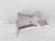 Innenausstattung Citroen C2, II 2006.06 - 2009.12 facelift Gebraucht,