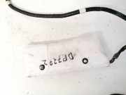 Airbag Sitz Mazda 6, 2002.06 - 2007.08 Gebraucht,