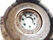 Schwungrad Nissan Almera, N16 2003.01 - 2006.12 facelift Gebraucht ,