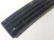 Kühlergrill - Vorne Linke Audi A6, C4 1994.06 - 1997.10 4A0807345j, 12069