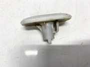 Blinkleuchte Kotflügel - Vorne Rechts Audi A4, B5 1999.09 - 2001.08 facelift 4b0949127,